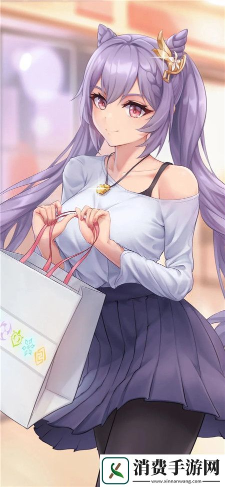 啊⋯老师⋯好硬⋯***⋯日本