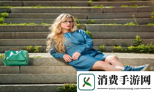 欧美无人区码AAAAA的魅力