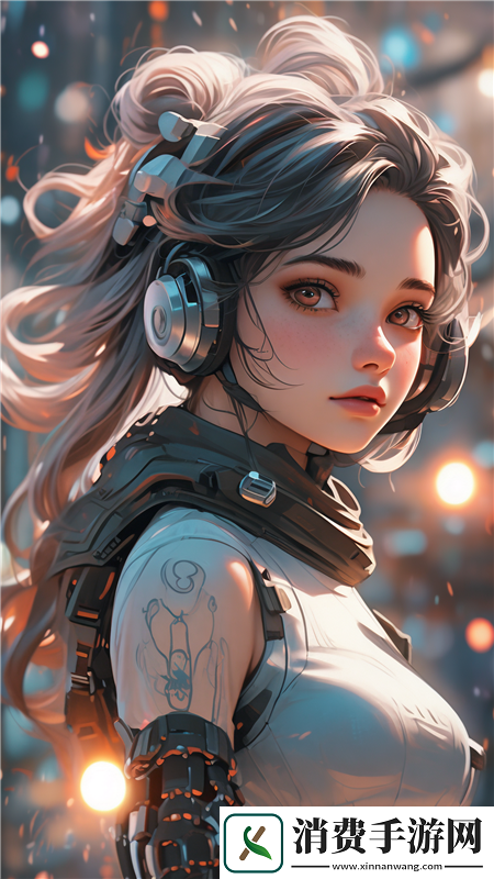 YSL千人千色T9T9T9T9T9MBA友