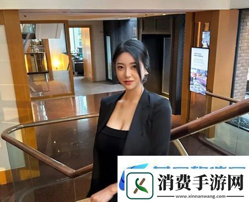 香蕉99㊙一区精品蜜桃臀