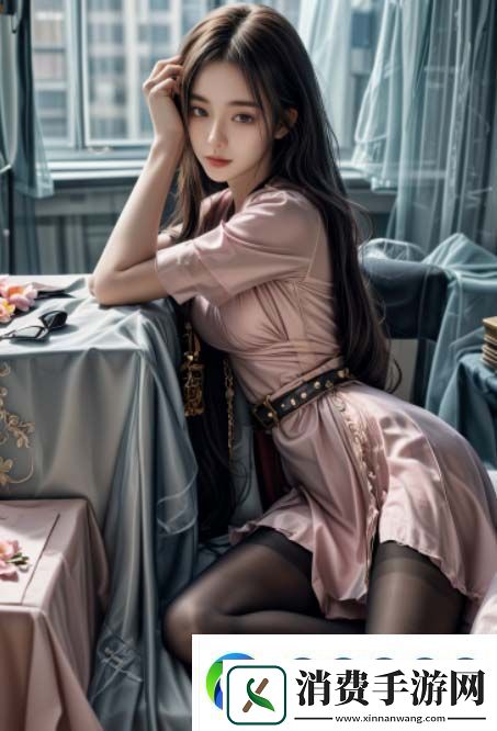 女方用嘴巴吃鸡后可能出现哪些不为人知的症状