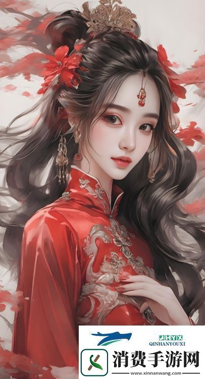 少女哔哩哔哩免费观看视频第一集究竟讲述了什么剧情亮点在哪