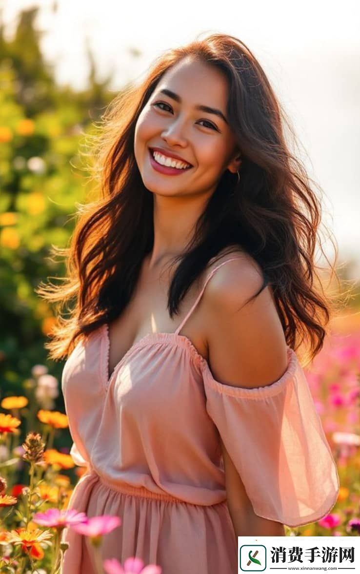 蜜桃上的My.1688平台购物攻略——疑问篇