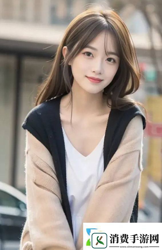 我的女朋友妈**双字ID5背后隐藏了哪些不为人知的故事