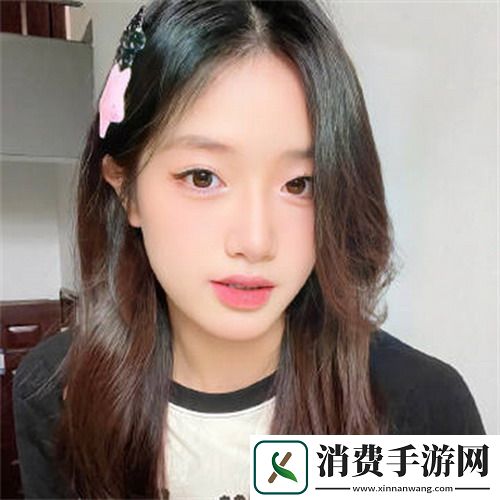 高清乱码❌♋免费