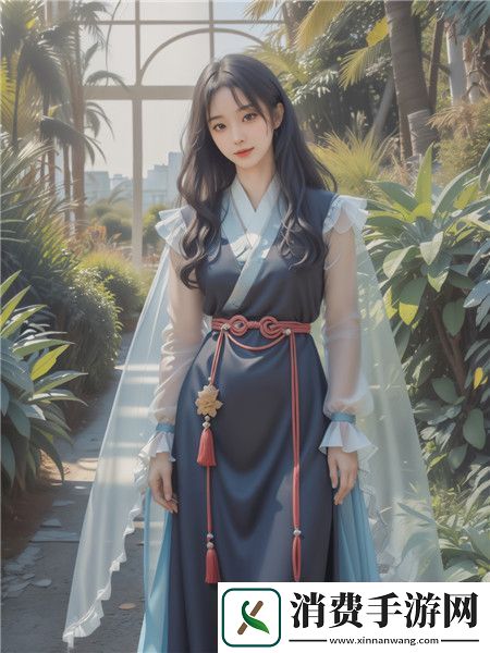 把跳d放里面叫出声音