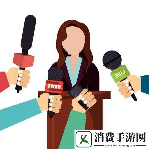 超碰黄色相关内容不宜宣扬传播