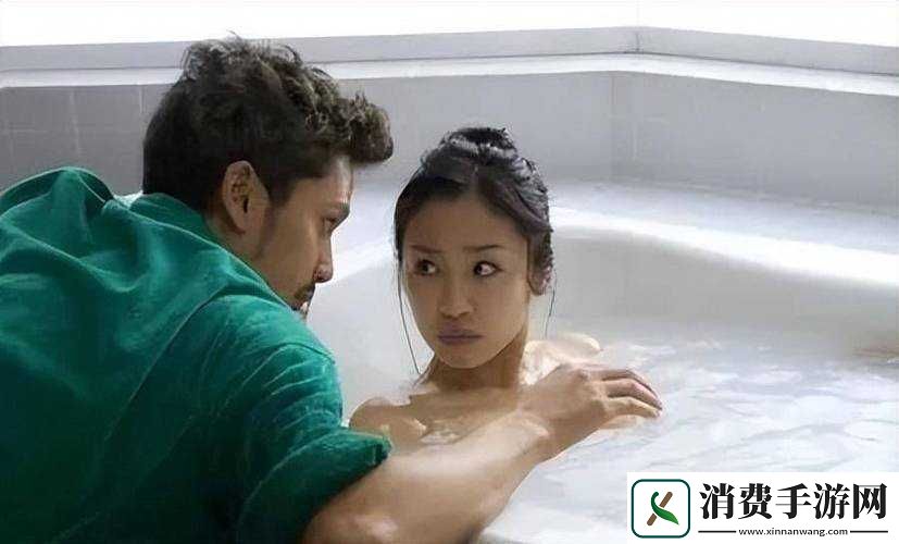 日本电影一区二区之精彩世界大揭秘