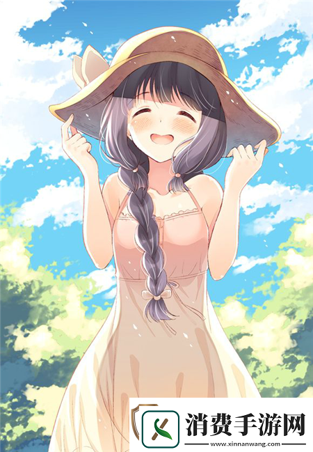 9.1免费站nbaoffice68友