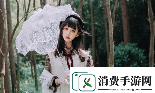 年轻朋友的妻子3反转再升级