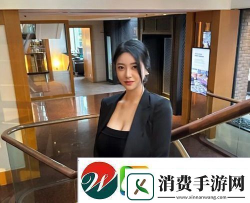 香蕉99㊙一区精品蜜桃臀甜蜜诱惑的新体验网友