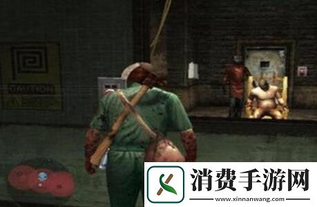 如何在侠盗猎魔2中顺利前往雪花地图