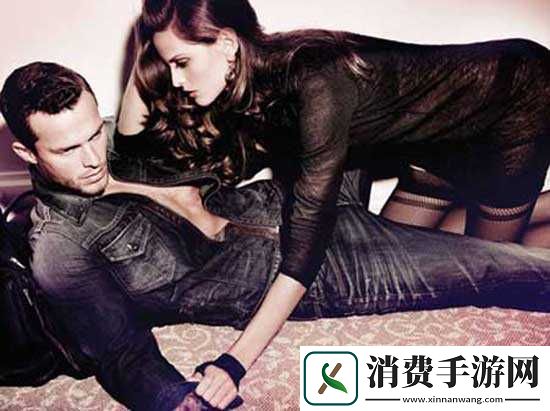 男女**技巧之****