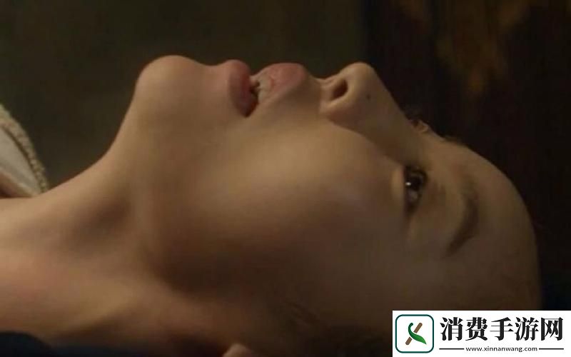 探索“少女中文版免费观看完整版”的世界