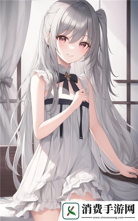 96精产国品一二三产区区别