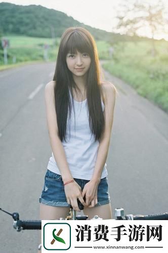 国产动漫的世界！国产做受❌❌4777cos动漫