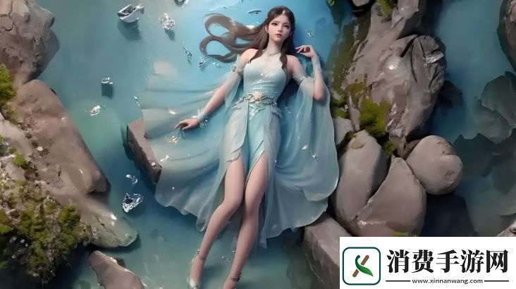 成全第二集预告及在线观看