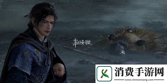 燕云十六声红炉雅集问题答案大全