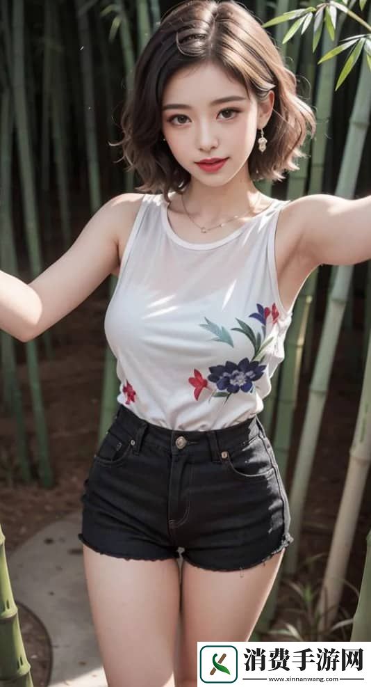 51吃瓜台北娜娜第16季