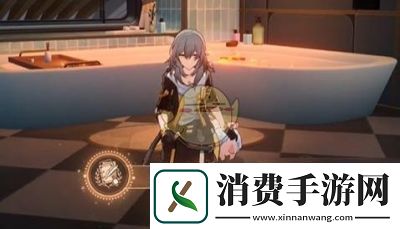 崩坏星穹铁道3.0偶像的黄昏成就解锁攻略