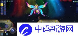 观赏刺客信条奥德赛哪匹马最好用