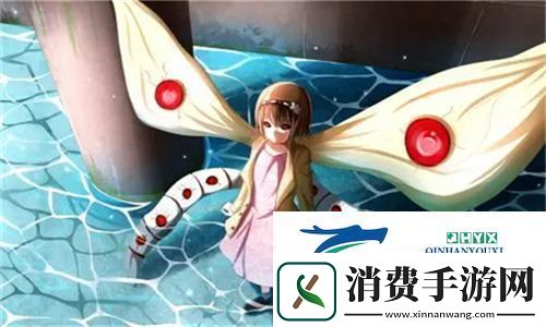 精彩纷呈！大地资源二中文在线影视免费观看感受影视魅力