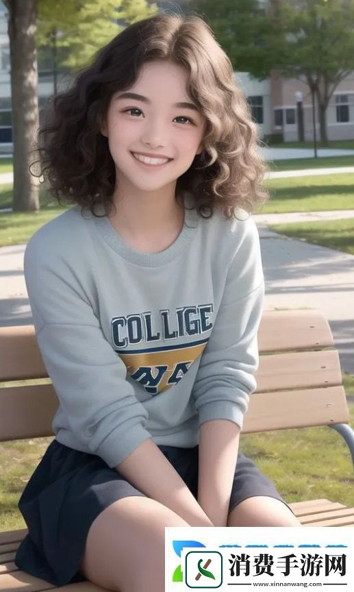 小学生可以免费观看哪些电视剧