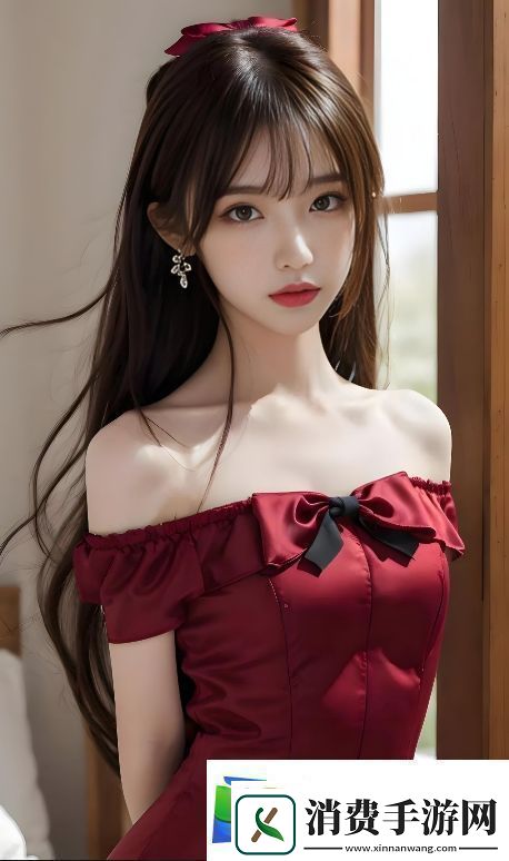 精产国品一二三产手机的详细区分与购买指南