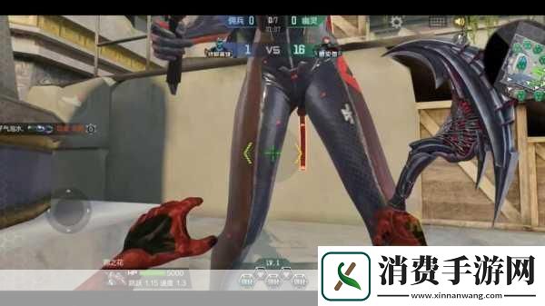 cf孙尚香做钢筋