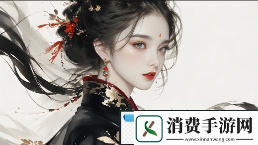 说一说如何平衡外貌与能力