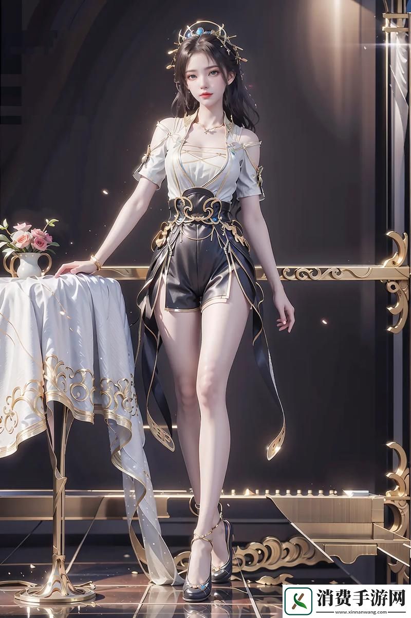 动漫人物嗟嗟嗟动漫免费观看