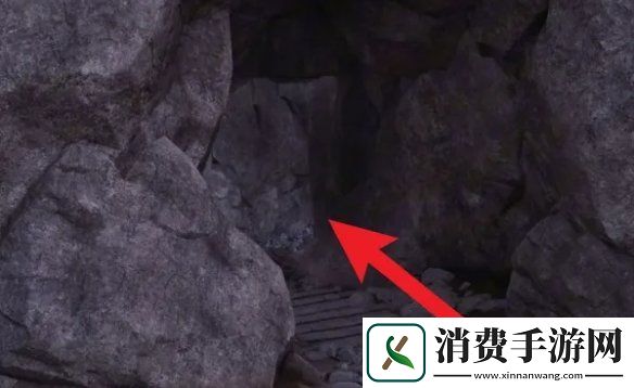 燕云十六声盲女雕像任务怎么过