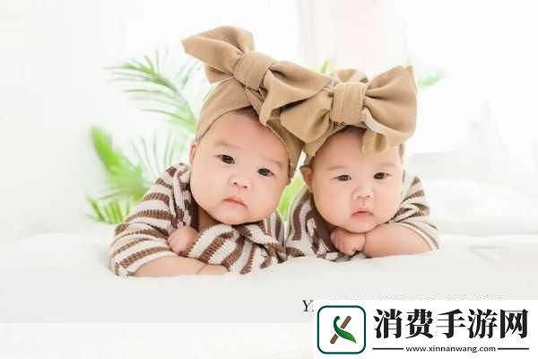 我娶了双胞胎故意认错