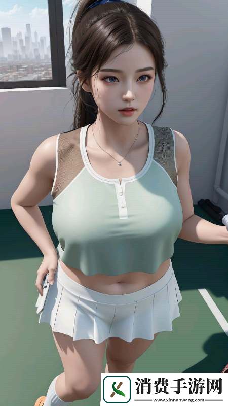 YSL千人千色T9T9T9T9T9MBA