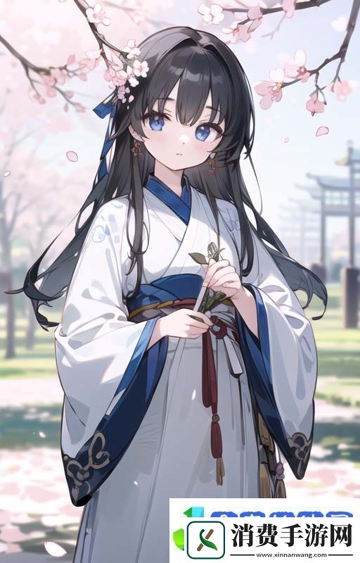 岳伦老婆的身份是什么