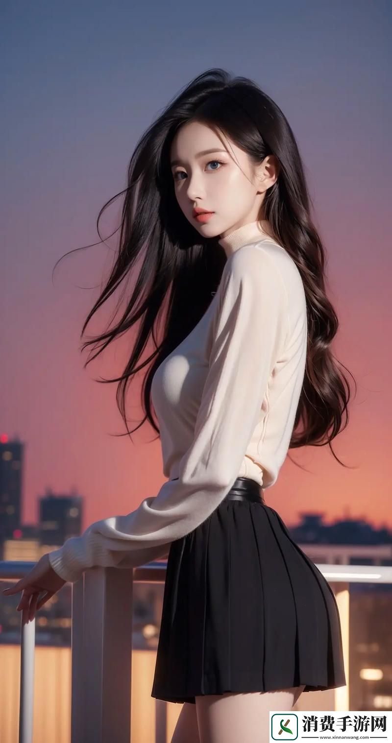 91丨国产丨3d黑料