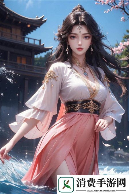 5G天天奭5G天天运动