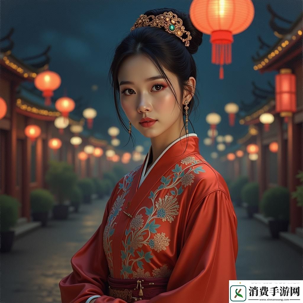 如何高效管理班级事务班长的领导力对班级氛围的深远影响