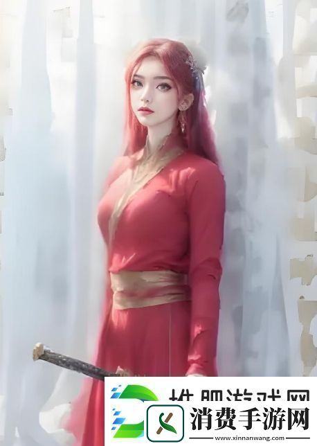 为什么男女感情中总会有无法避免的痛苦