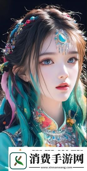 如何在线观看好姑娘6国语版