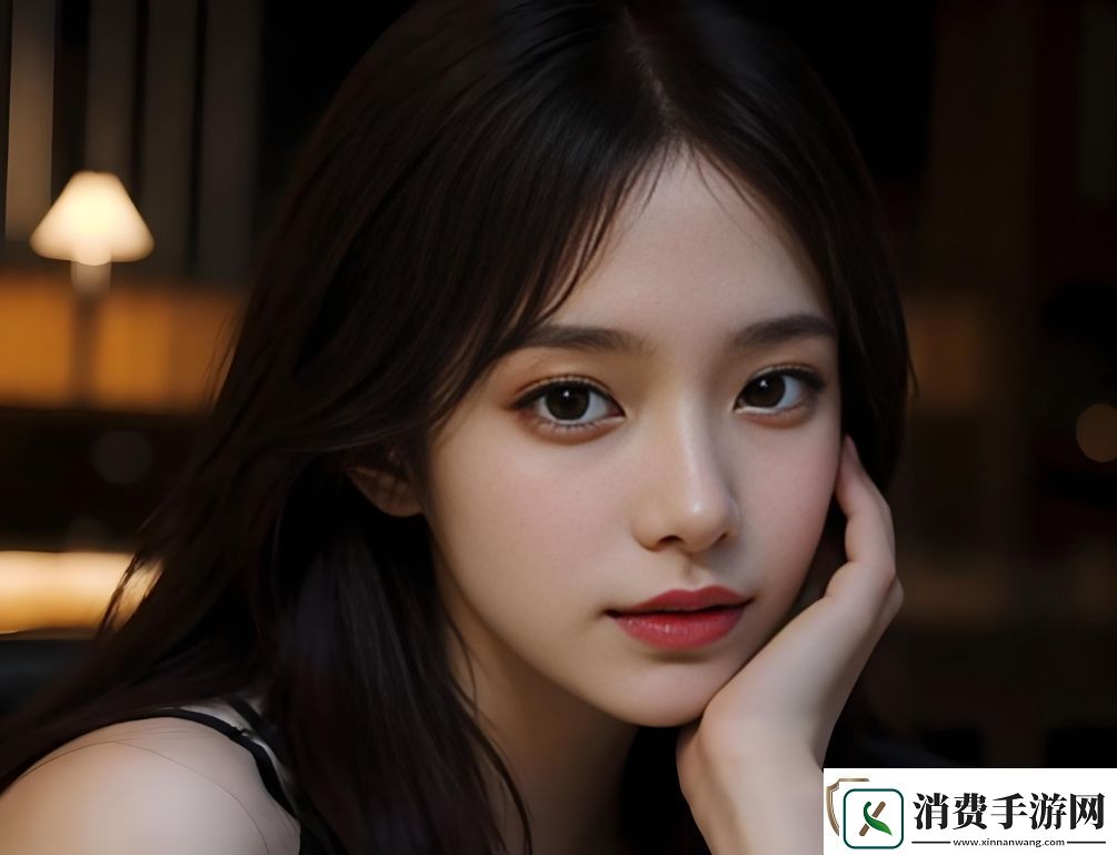 为什么“啊～宝宝那么久没c怎么这么湿”