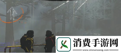 致命公司代码有哪些