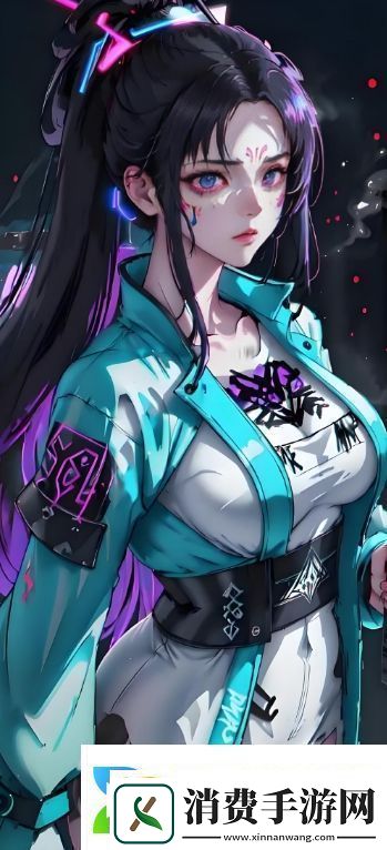 如何通过“深灬深灬深灬深灬一点”提升生活的深度与品质