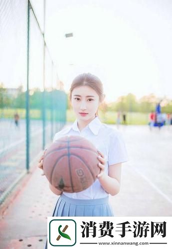 探索在线视频的魅力！无敌神马影视影院在线网友