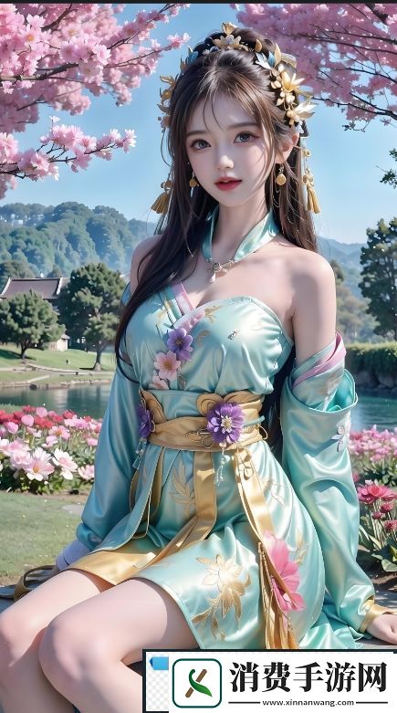 欧美人和禽胶配方大全