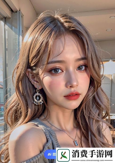 暴躁少女CSGO视频成为游戏圈热门现象