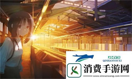 便捷畅享！魅影直播游客免登录带来非凡体验