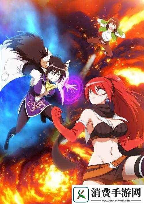 动漫差差差很痛免费软件大全