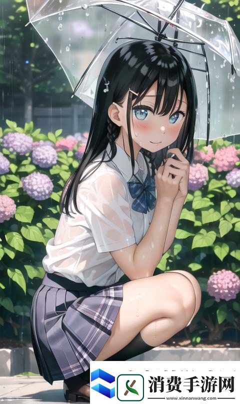 九幺免费开放后如何正确重写一个吸引人的中文汉字长标题这里面有什么疑问和技巧吗