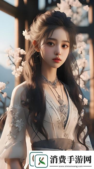 男女一起嗟嗟嗟很痛原声无马